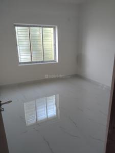 Bedroom Image of 1100 Sq.ft 3 BHK Apartment / Flat for sale in New Barrakpur Kolkata for Rs. 2800000