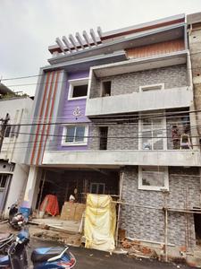 BHK Flats for Rent in Kilkattalai, Chennai November 2025 2+