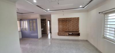 Hall Image of 1130 Sq.ft 2 BHK Apartment / Flat for sale in Kowkoor Secunderabad for Rs. 6000000