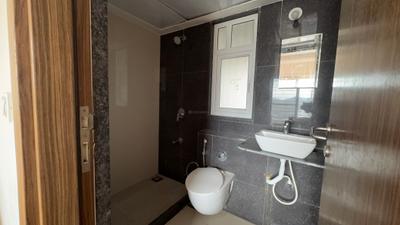 Image of 872 Sq.ft 2 BHK Apartment / Flat for sale in Goel Ganga Legend A4 And B1, Bavdhan, Pune for Rs. 8499000
