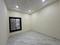 Jain apartment Bedroom 2
