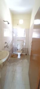 Image of 918 Sq.ft 2 BHK Apartment / Flat for sale in Kaikhali, Kolkata for Rs. 4500000