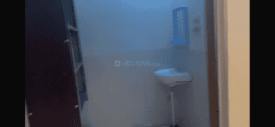 Image of Aashiyana residencies in Mahmoorganj, Varanasi