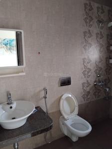 Image of 1593 Sq.ft 3 BHK Apartment / Flat for sale in Devashri Greens, Porvorim, Goa for Rs. 22000000