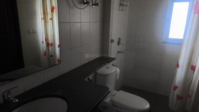 Image of 2800 Sq.ft 3.5 BHK Apartment / Flat for sale in Unitech Harmony, Sector 50, Gurgaon for Rs. 38300000
