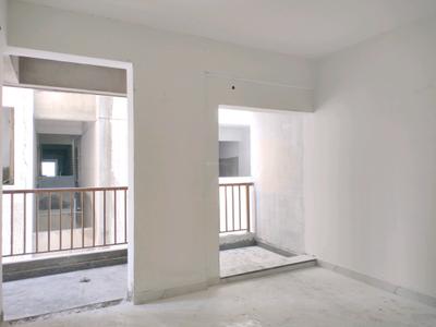 Living Room Image of 1179 Sq.ft 2 BHK Apartment / Flat for sale in Habulus Oakshine, Electronic City Bengaluru for Rs. 5659300