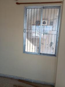Living Room Image of 1270 Sq.ft 2 BHK Apartment / Flat for sale in Navapura Vadodara for Rs. 2800000
