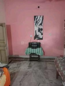 Hall Image of MCGD House - Home Stays in Fuljhore, Durgapur