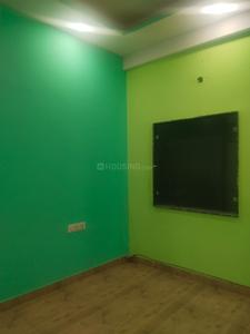 Bedroom Image of 1400 Sq.ft 2 BHK Builder Floor for rent in Balliwala Dehradun for Rs. 20000