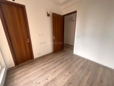 Bedroom Image of 1775 Sq.ft 3 BHK Apartment / Flat for sale in ACE Ace Starlit, Sector 152 Noida for Rs. 28000000
