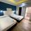 Bedroom Image of Himalayan stayz pg  in Sector 38, Gurgaon