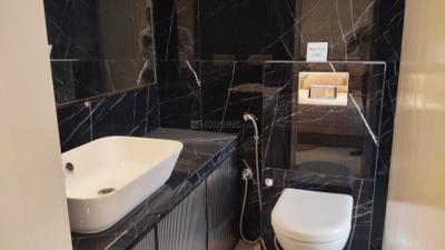 Image of 1400 Sq.ft 3 BHK Apartment / Flat for sale in Tharwani Vedant Palacia, Kalyan West, Kalyan for Rs. 14000000