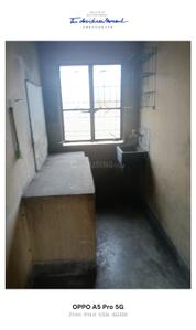 Kitchen Image of 1000 Sq.ft 5 BHK Independent House for sale in Haltu Kolkata for Rs. 5500000