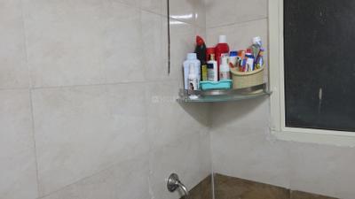 Image of 700 Sq.ft 2 BHK Apartment / Flat for sale in ROF Ananda, Sector 95, Gurgaon for Rs. 5900000