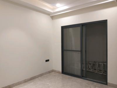 Bedroom Image of 2600 Sq.ft 4 BHK Builder Floor for sale in Pitampura New Delhi for Rs. 60000000
