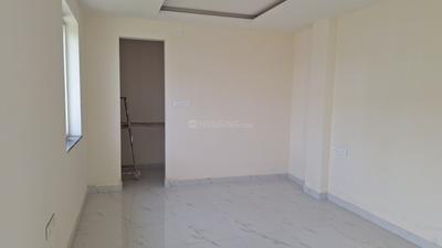 Bedroom Image of 3000 Sq.ft 3 BHK Villa for sale in Kowkoor Secunderabad for Rs. 14500000