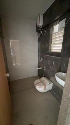 Image of 1498 Sq.ft 3 BHK Apartment / Flat for sale in Siddhesh Yashoda, Kothrud, Pune for Rs. 22000000