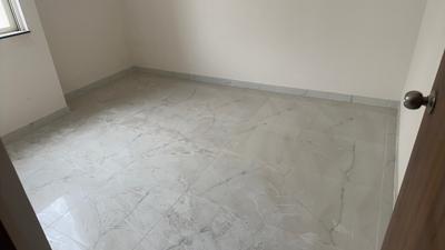 Bedroom Image of 710 Sq.ft 2 BHK Apartment / Flat for sale in VTP Purvanchal, Kesnand Pune for Rs. 4600000