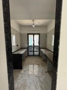Kitchen Image of 1131 Sq.ft 2 BHK Apartment / Flat for sale in Regency Astra, Baner Pune for Rs. 12000010
