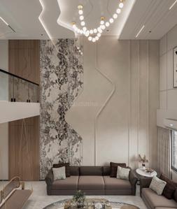 Image of 4455 Sq.ft 5 BHK Apartment / Flat for sale in Kalyan Nagar, Bengaluru for Rs. 67500015