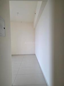Hall Image of 850 Sq.ft 2 BHK Apartment / Flat for rent in Prestige Siesta, Mulund West Mumbai for Rs. 80000