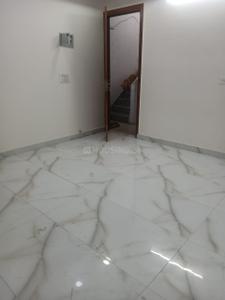 Hall Image of 650 Sq.ft 2 BHK Apartment / Flat for rent in Swaraj Homes Maa Shakti Apartments, Paschim Vihar New Delhi for Rs. 20500