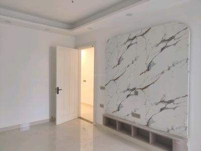 Bedroom Image of 2520 Sq.ft 4 BHK Builder Floor for sale in Green Field Colony Faridabad for Rs. 28000000