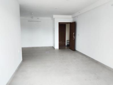 Hall Image of 2300 Sq.ft 4 BHK Apartment / Flat for sale in Landmark Garden, Kalyani Nagar Pune for Rs. 35000000