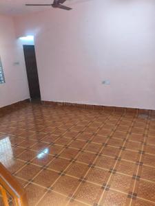 Hall Image of 3000 Sq.ft 1 BHK Independent House for sale in Thiruvanmiyur Chennai for Rs. 40000000