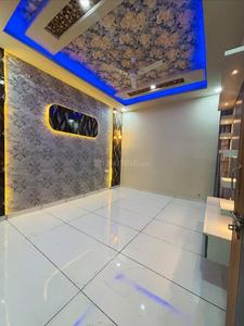 Bedroom Image of 2120 Sq.ft 3 BHK Duplex for sale in Saddu Raipur for Rs. 5870000