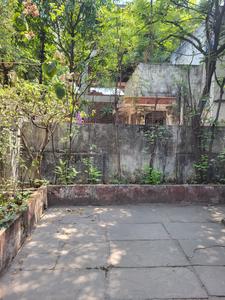 Image of 2418 Sq.ft 4 BHK Independent House for sale in Shankar Nagar, Raipur for Rs. 18500000