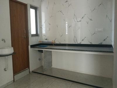 Samarth Shresth Parisar Kitchen 4