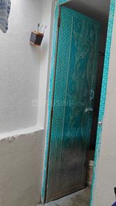 Bathroom Image of 368 Sq.ft 1 RK Independent House for sale in Komarapalayam Namakkal for Rs. 3000000