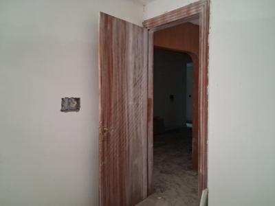 Bedroom Image of 1500 Sq.ft 3 BHK Apartment / Flat for sale in Sector 73 Noida for Rs. 5400000