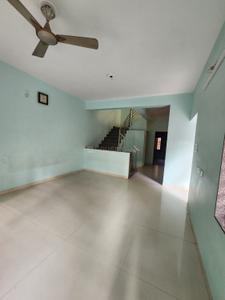 Hall Image of 3375 Sq.ft 3 BHK Villa for rent in Vastral Ahmedabad for Rs. 27000