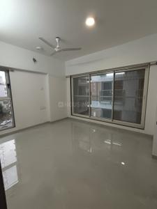 Hall Image of 1615 Sq.ft 3.5 BHK Apartment / Flat for sale in Juhu Mumbai for Rs. 71000000