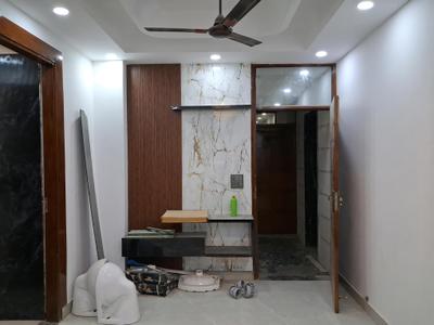 Living Room Image of 1500 Sq.ft 4 BHK Apartment / Flat for sale in JMD Aashirwad Apartment, Sector 73 Noida for Rs. 5800058