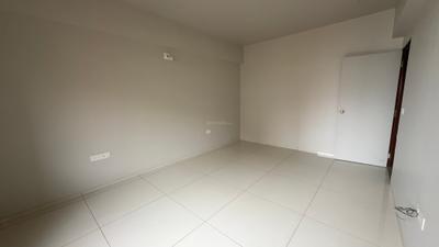 Bedroom Image of 3230 Sq.ft 4 BHK Apartment / Flat for sale in Shilp Shaligram, Vastrapur Ahmedabad for Rs. 33000000