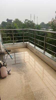 Image of 2000 Sq.ft 3 BHK Builder Floor for sale in TDI Emperor Floors, Kundli, Sonipat for Rs. 10000000