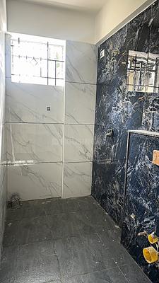 Image of 1495 Sq.ft 3 BHK Apartment / Flat for sale in Tejaswini Nagar, Bengaluru for Rs. 7900000