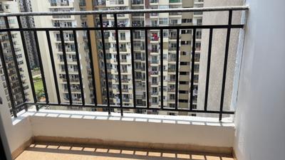 Image of 1440 Sq.ft 3.5 BHK Apartment / Flat for sale in Nirala Estate, Noida Extension, Greater Noida for Rs. 14500000