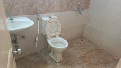 Image of 1260 Sq.ft 2 BHK Apartment / Flat for sale in Kolte Patil IVY Apartments, Wagholi, Pune for Rs. 7500000