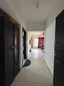 Image of 1472 Sq.ft 3 BHK Apartment / Flat for sale in Kolte Patil Western Avenue, Wakad, Pune for Rs. 18800000