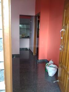 Bedroom Image of 1200 Sq.ft 5 BHK Independent House for sale in Devanagonthi Bengaluru for Rs. 7000000