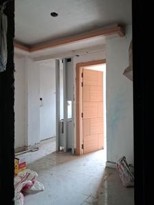 Main Entrance Image of 550 Sq.ft 1 BHK Apartment / Flat for sale in Sector 73 Noida for Rs. 2300000