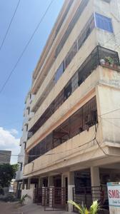Image of 1400 Sq.ft 2 BHK Apartment / Flat for sale in Balaji Nagar, Kurnool for Rs. 3800000