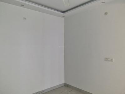 Bedroom Image of 1000 Sq.ft 3 BHK Apartment / Flat for sale in Sector 16A Dwarka New Delhi for Rs. 8500000