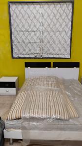 Bedroom Image of 2600 Sq.ft 3 BHK Villa for sale in Maval Lonavala for Rs. 12000000
