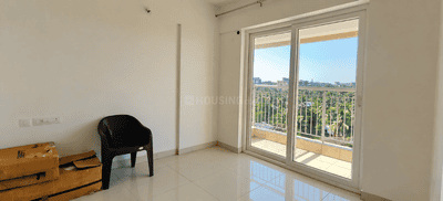 Image of 829 Sq.ft 2 BHK Apartment / Flat for rent in Ollur, Thrissur for Rs. 18000