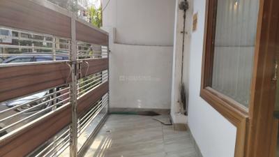 Image of 1275 Sq.ft 3 BHK Builder Floor for sale in Indirapuram, Ghaziabad for Rs. 11600000
